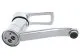 Икона